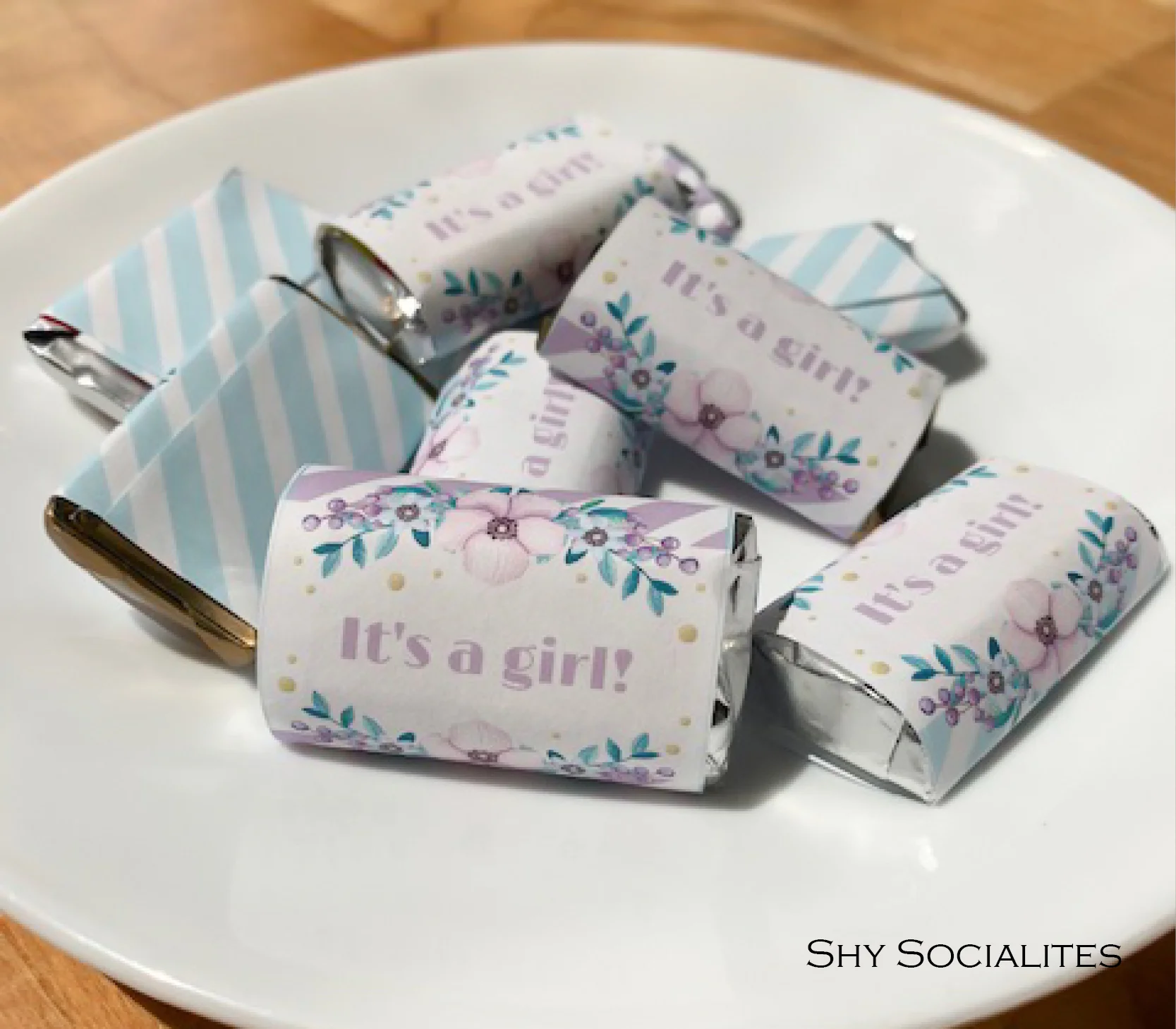 Baby SHOWER Floral web images11.jpg