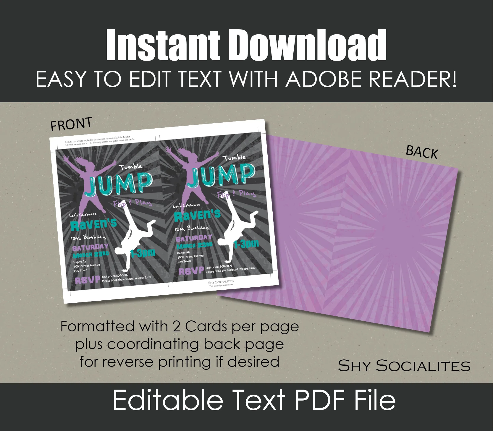 jump coed purple web3.jpg