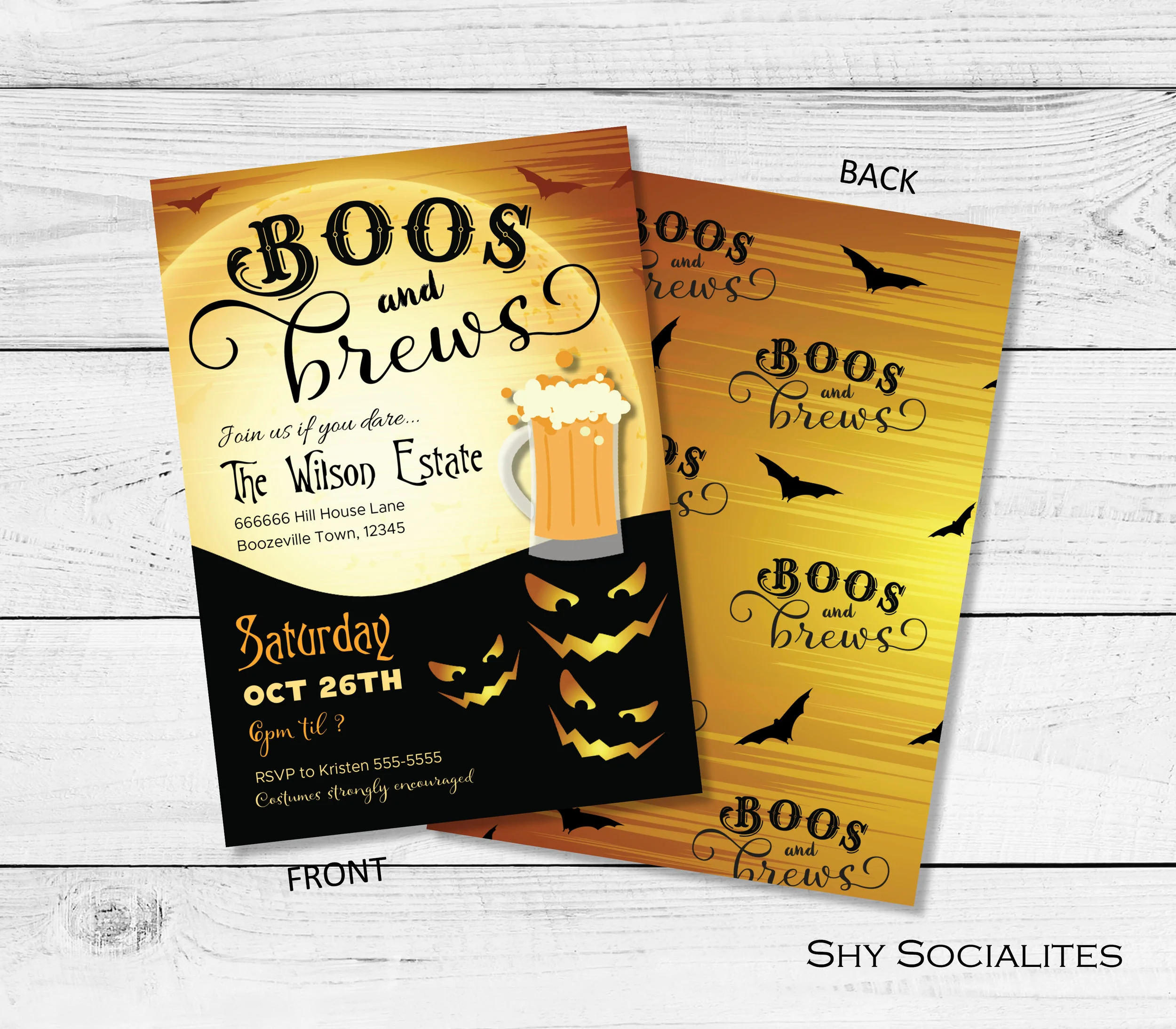 Boos and brews web2.jpg