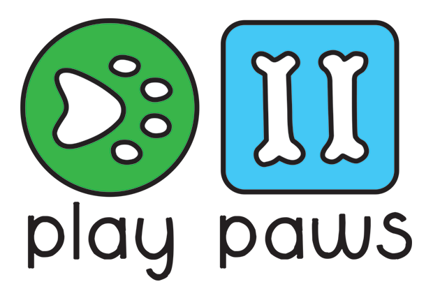 play paws rva