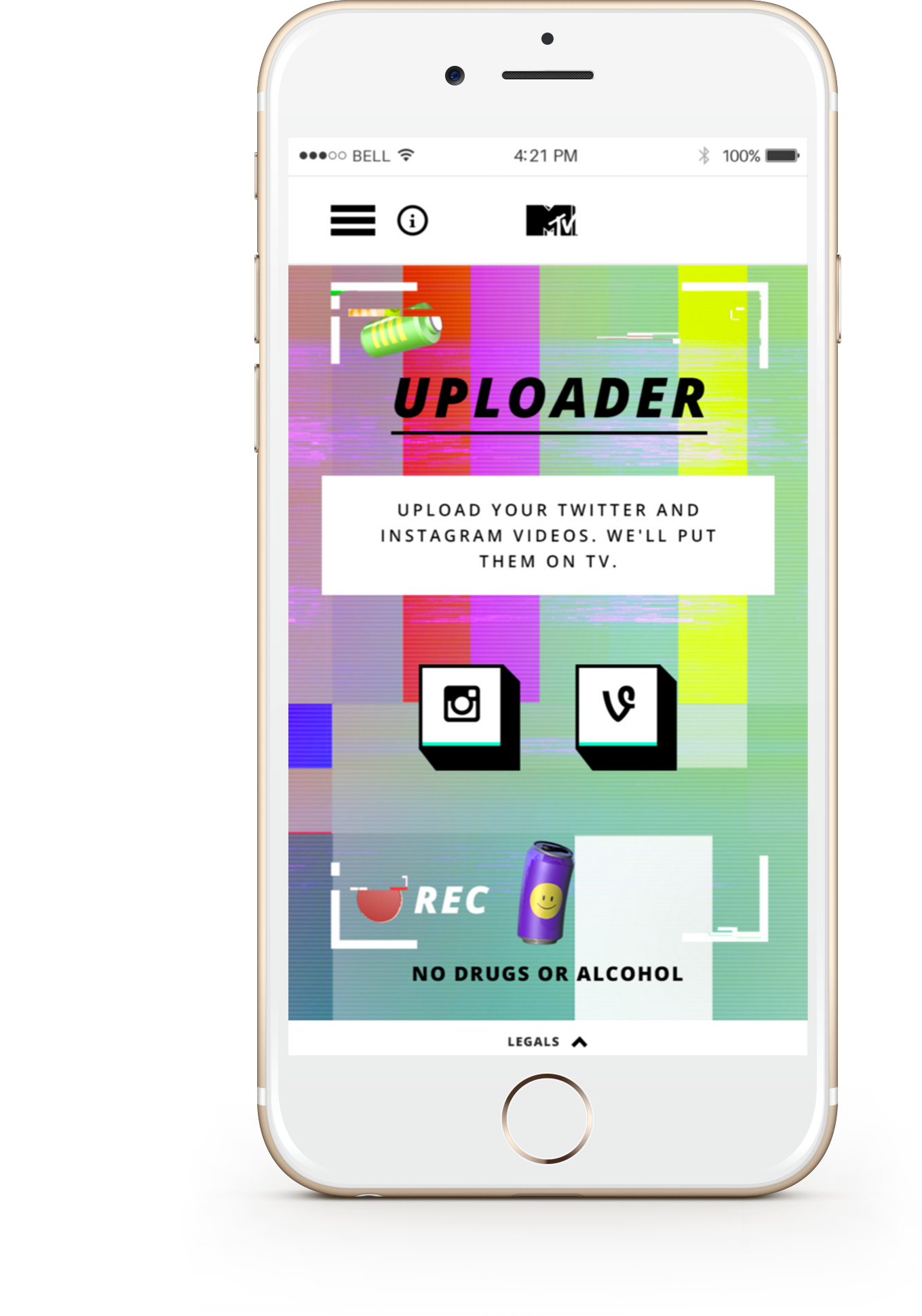 mtv-phone-1.png