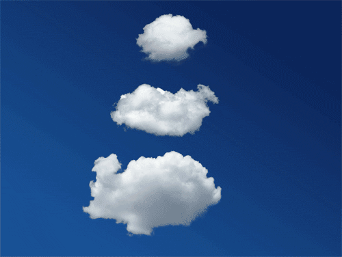 swcloud.gif