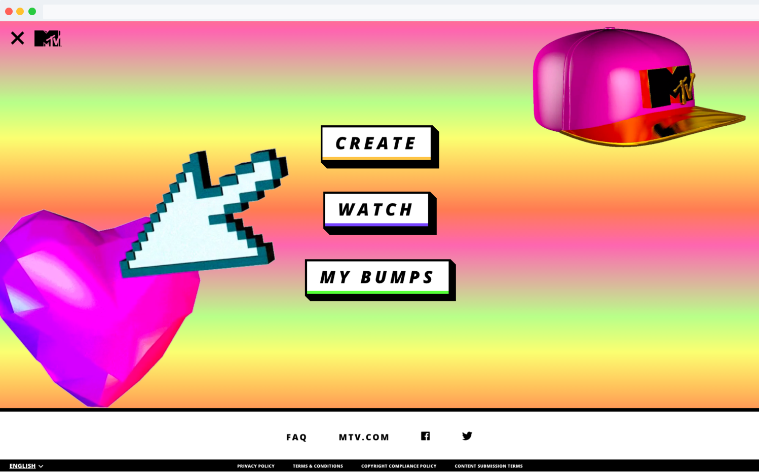 01.png