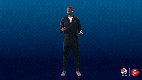 _PEPSI_Pogba_Teaser15Edit5_Conform_2_2_2_2_1.gif