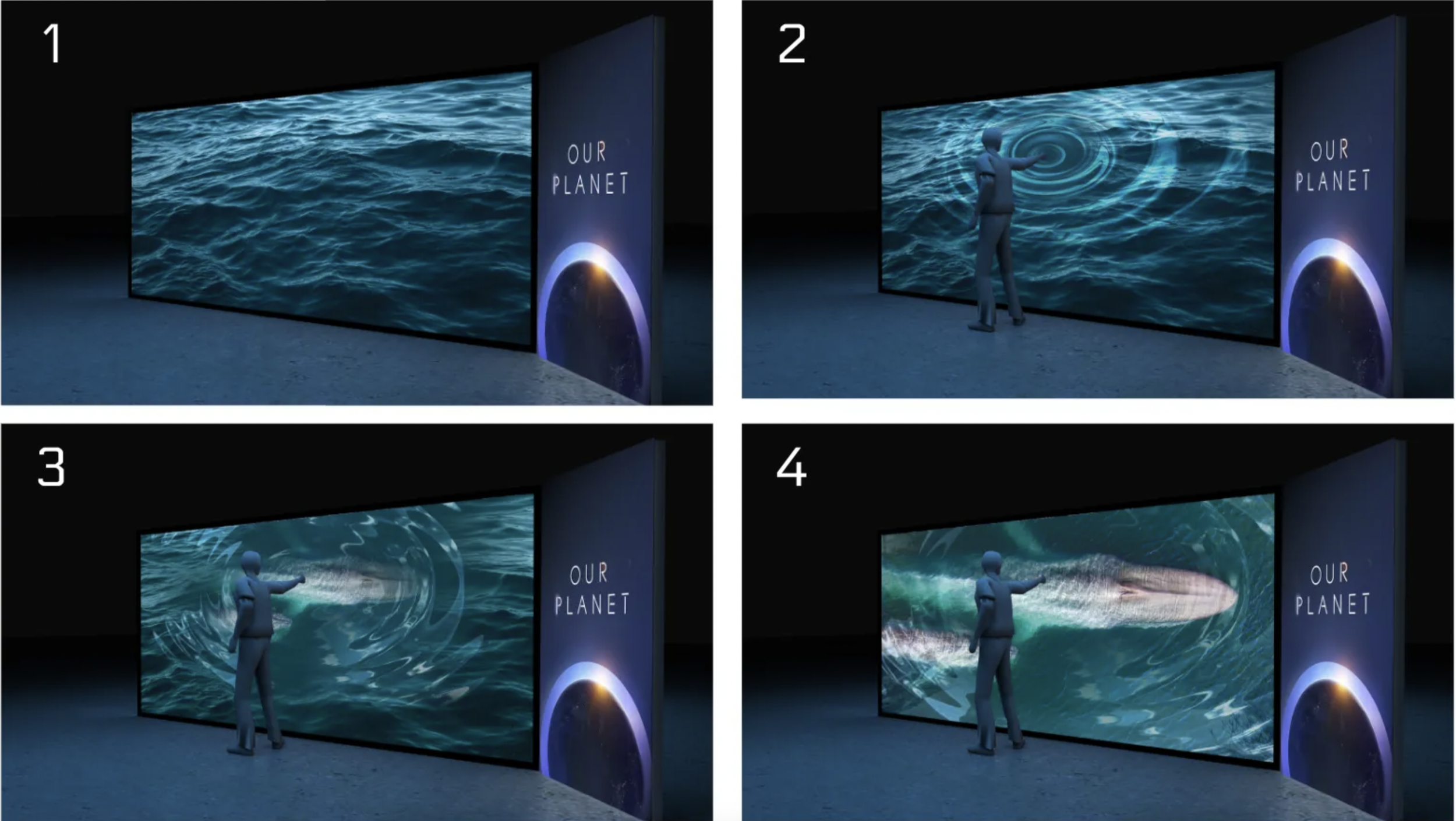 Screenshot 2025-01-29 at 3.49.48 PM.png