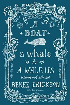 a-boat-a-whale-r.jpg
