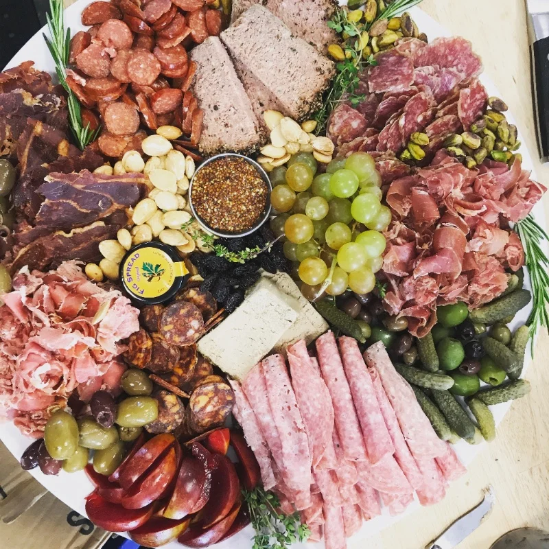 charcuterie-platter.jpg