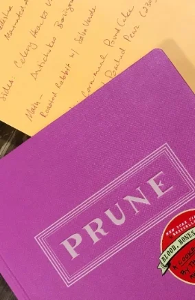 prune.jpg