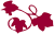 grape-leaves.png