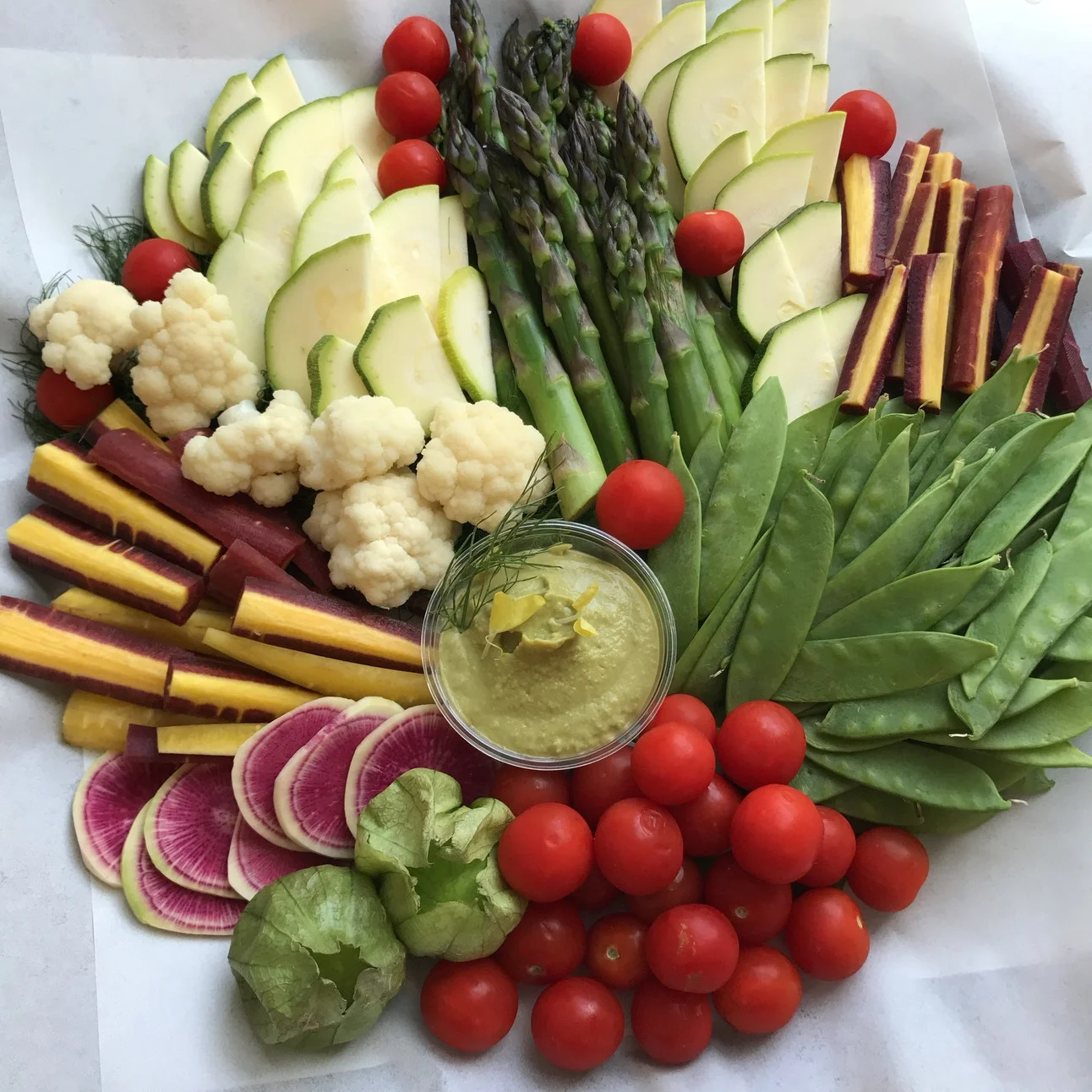 Crudite-Platter.jpeg