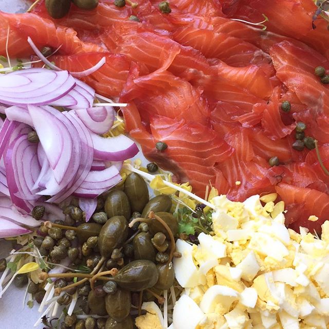 salmon+platter.jpeg