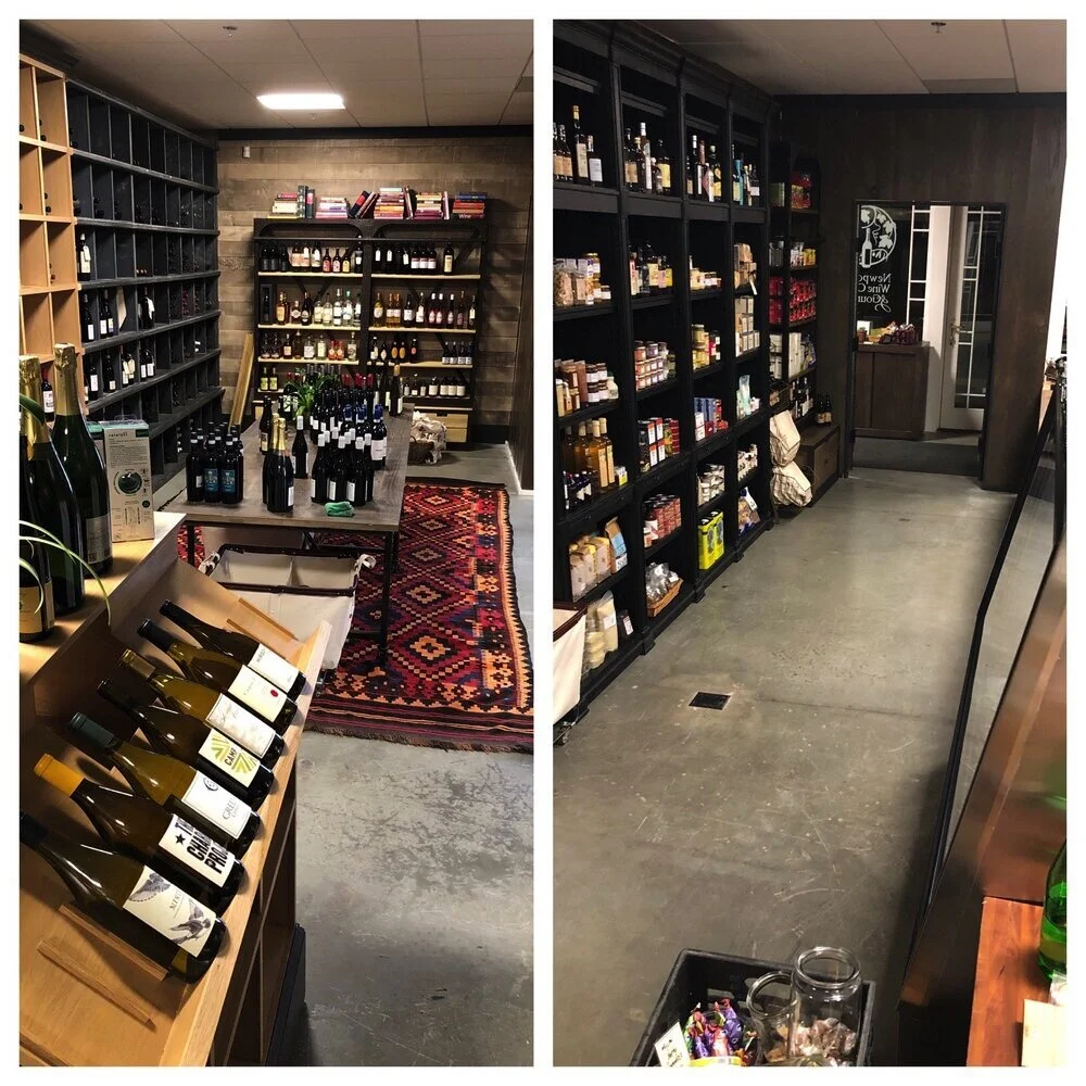 newport-winecellar-and- gourmet.jpg