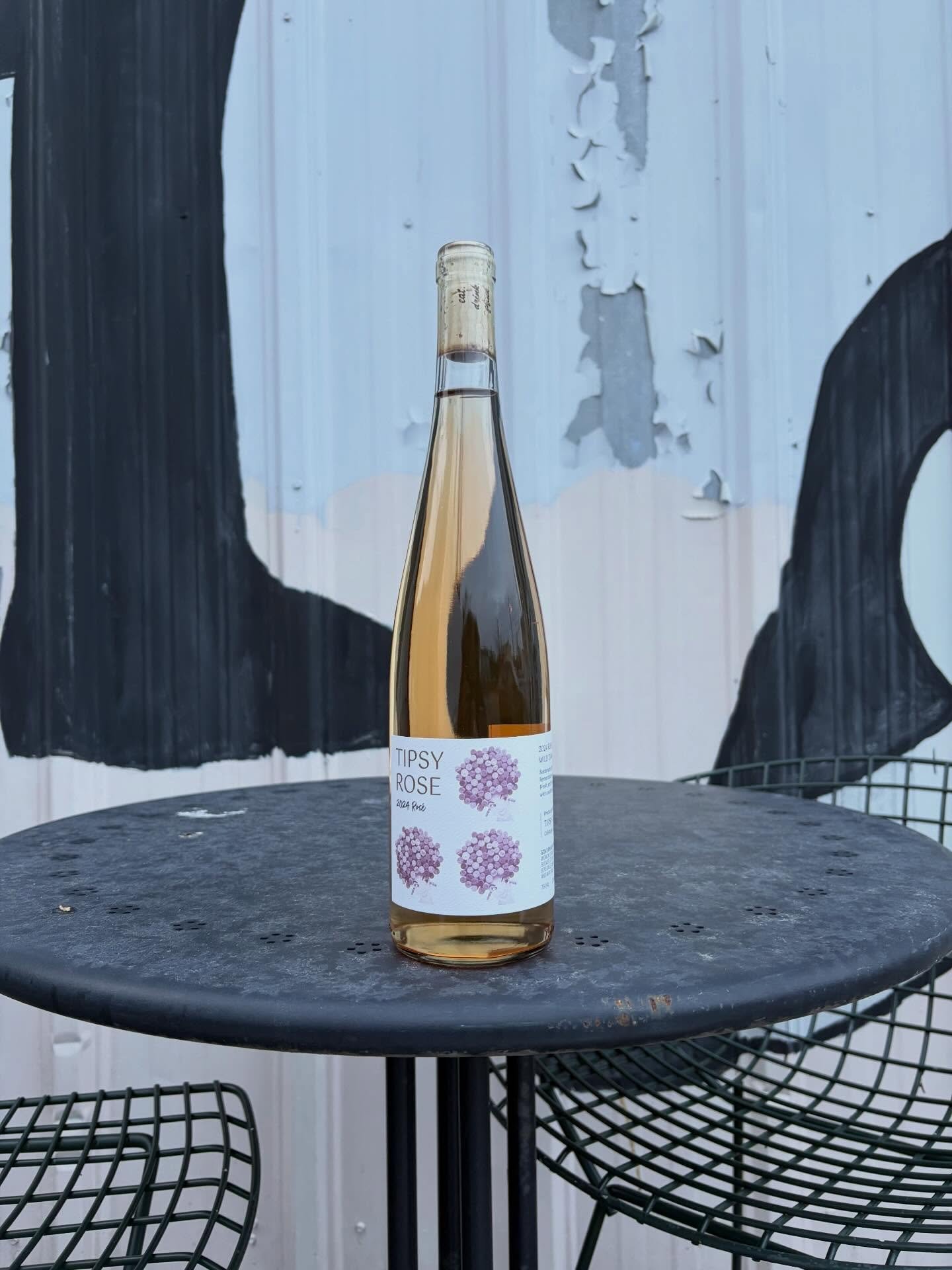 always wanted to feel like a part of our wine club? come and join this month, and get the 13th month free! tasting select wines this weekend 4-6