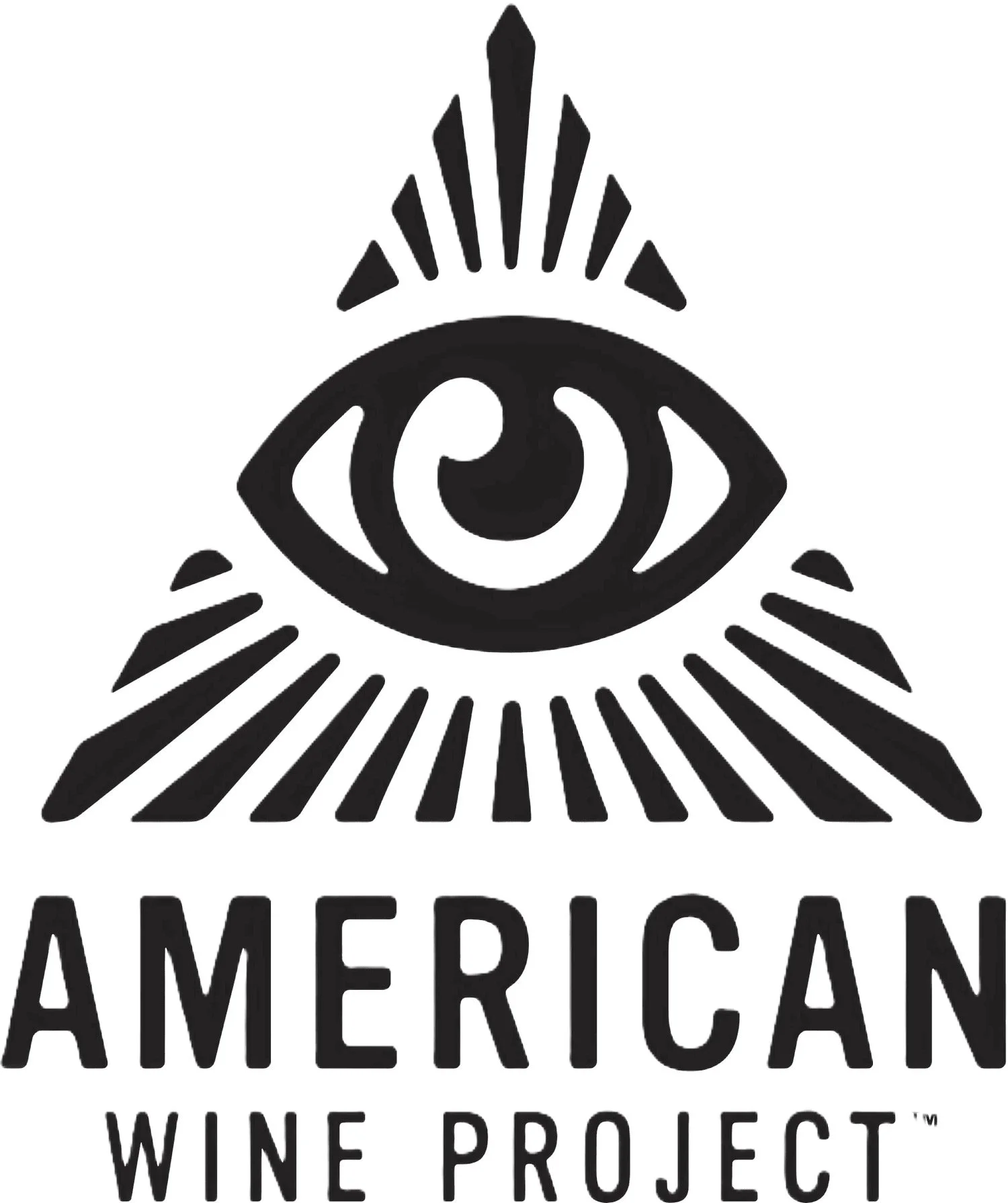 Femme Fette: Women In Wine Making