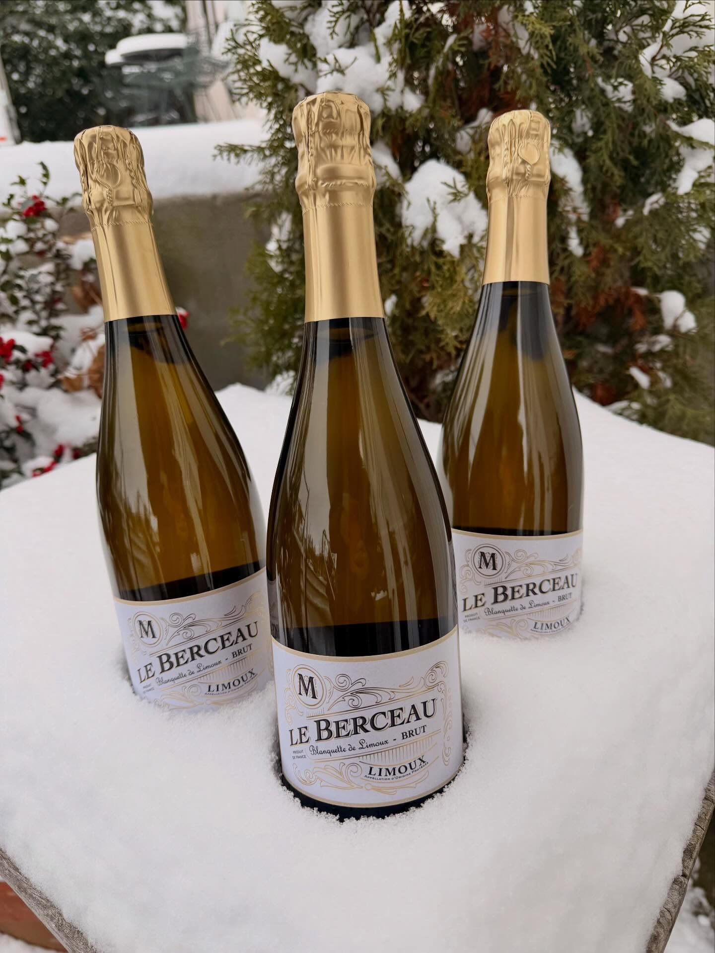 champagne energy 🍾, not champagne price tag! 🥂we will be tasting this and making a NYE cocktail too tonight from 4-7pm!
