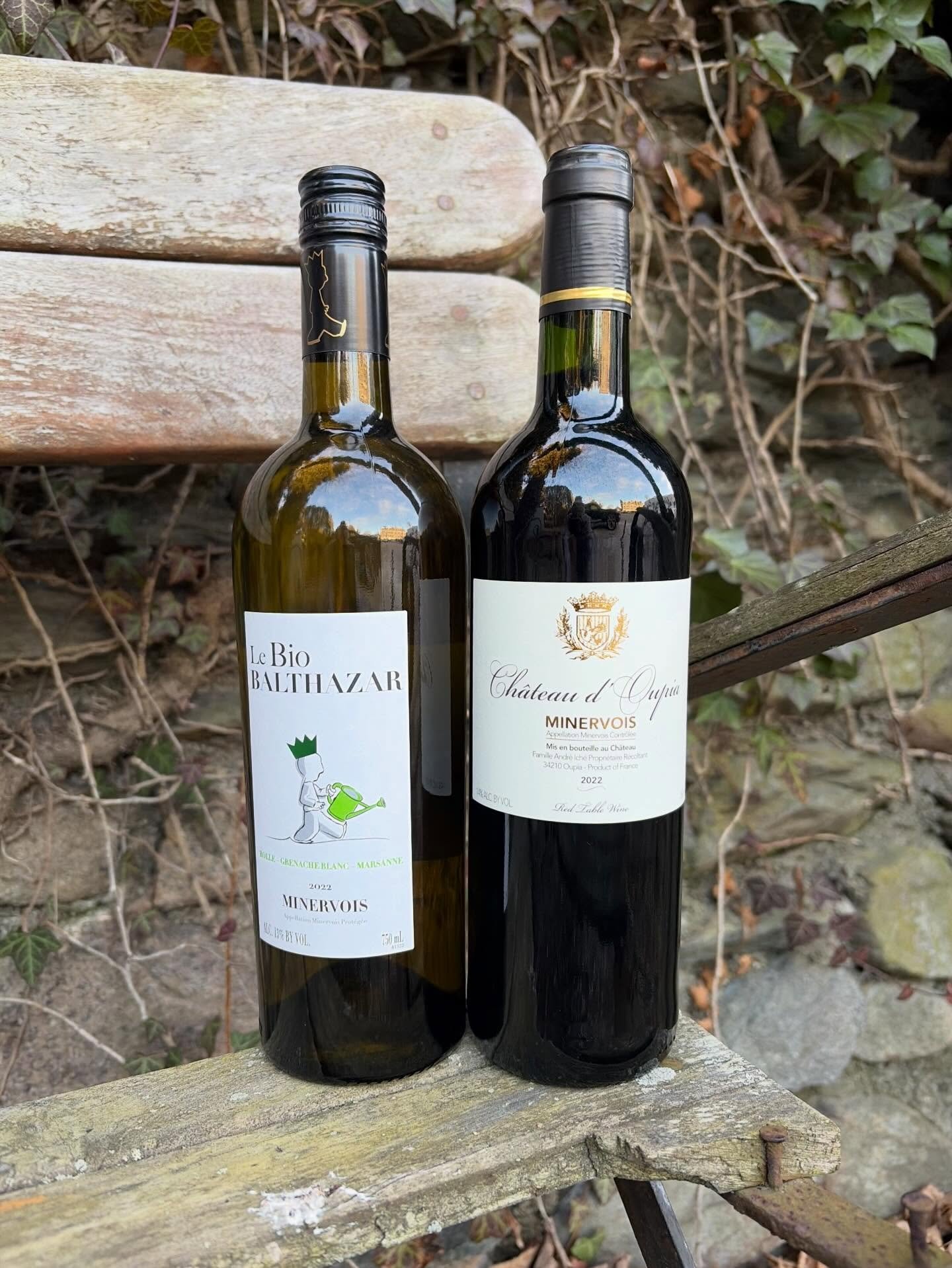 giving you another sneak peek into our wine club this month, stop by for our weekend tasting!