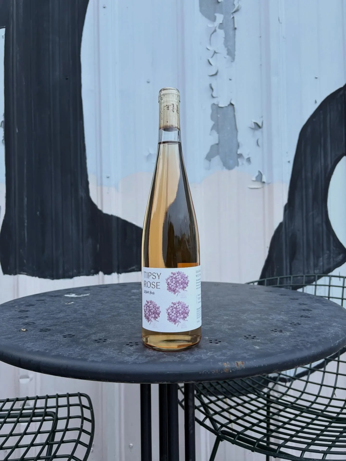 always wanted to feel like a part of our wine club? come and join this month, and get the 13th month free! tasting select wines this weekend 4-6