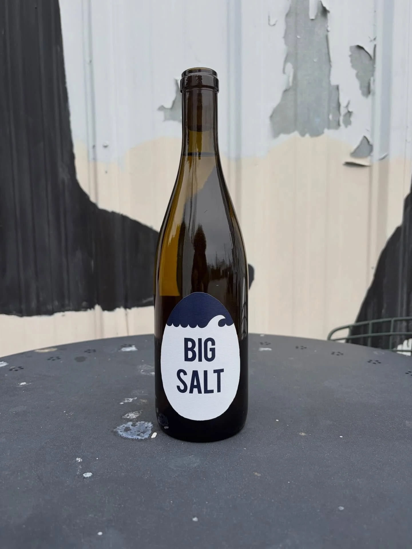 celebrating the women behind the vines this weekend (and every weekend!)