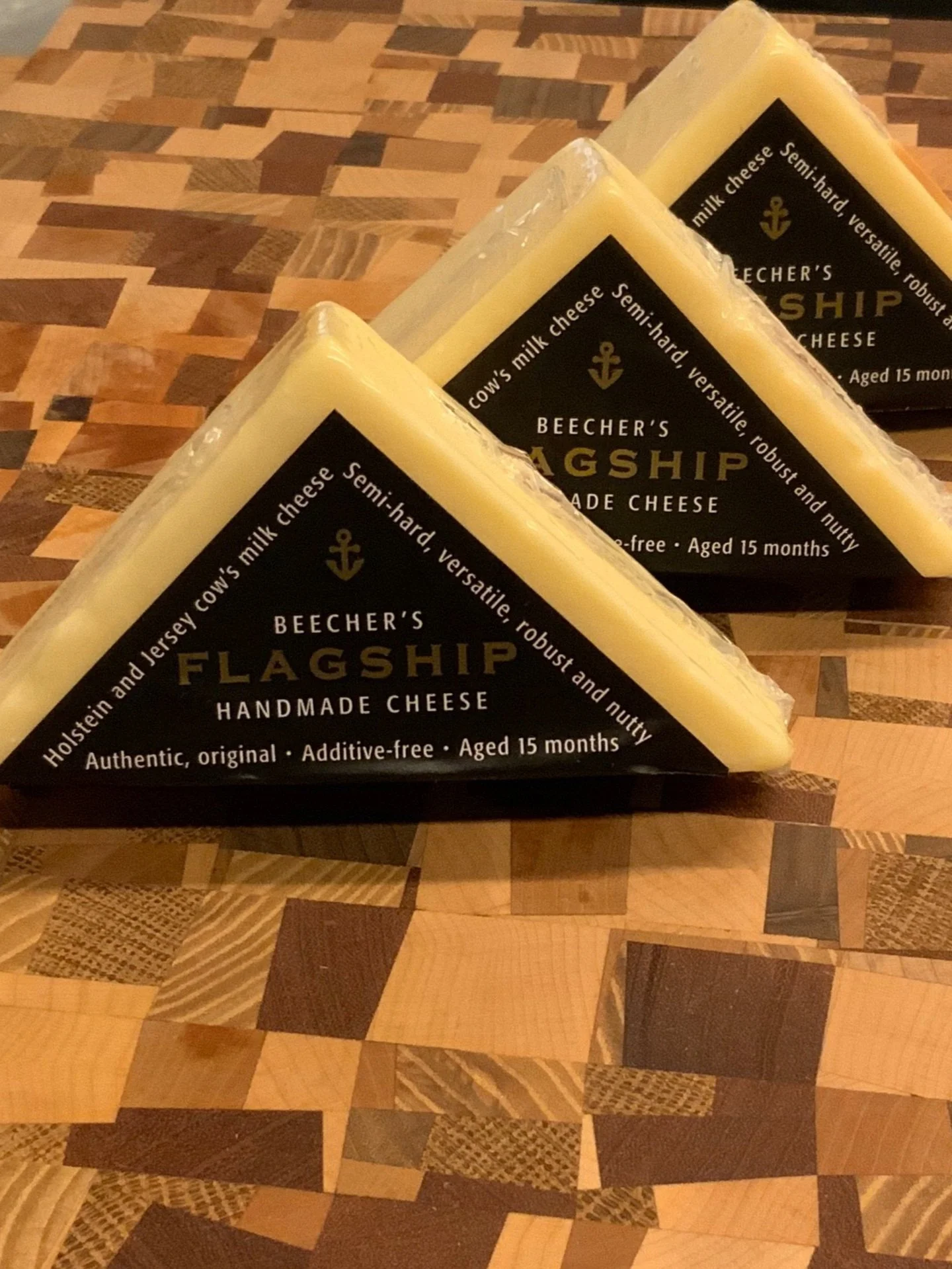 Newport Wine Cellar & Gourmet