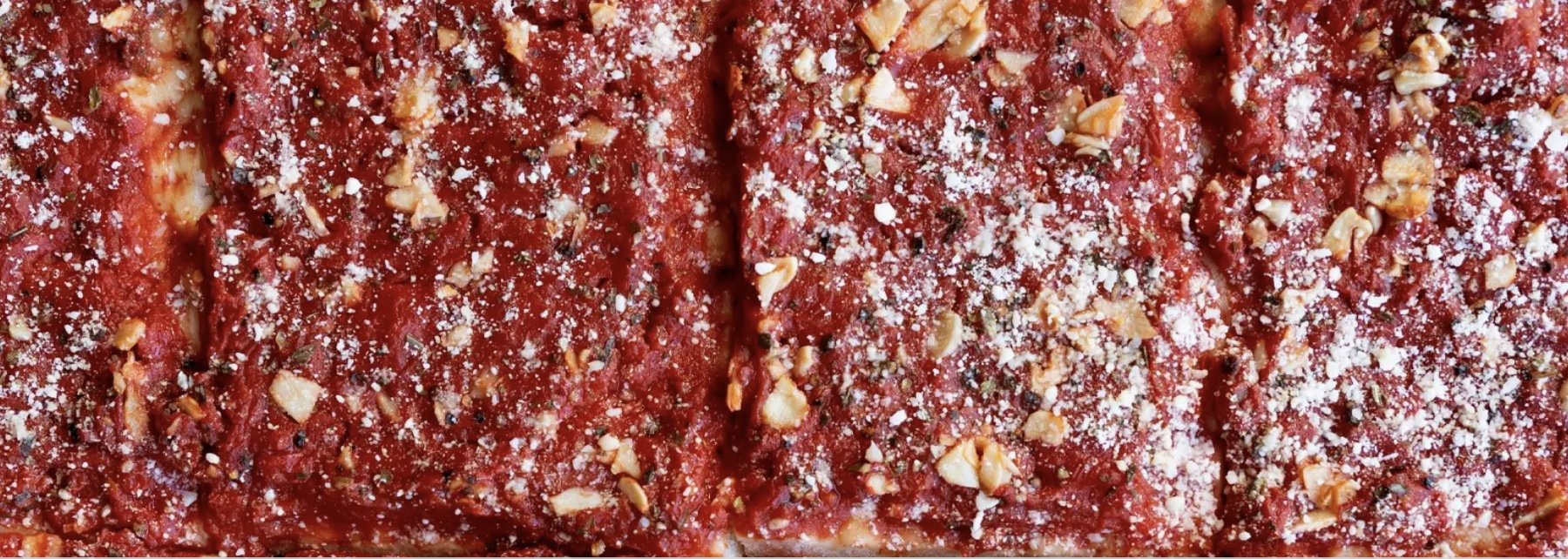 Image 2-4-26 at 5.43 PM.jpeg