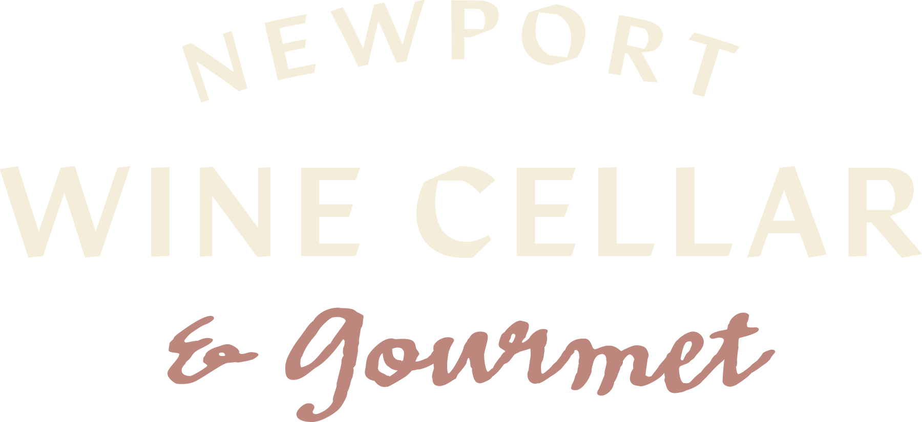 Newport Wine Cellar &amp; Gourmet