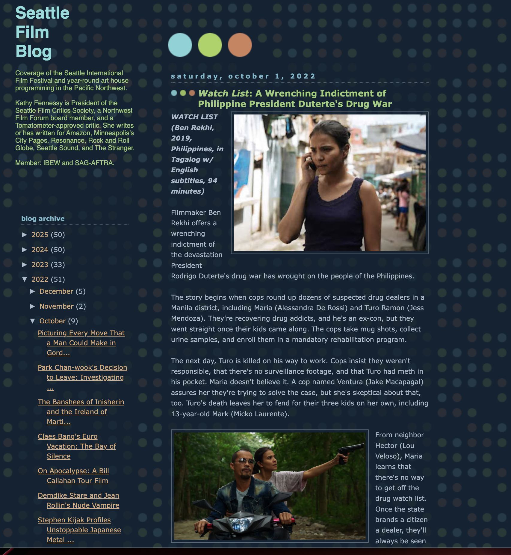 Screenshot 2025-11-07 at 9.56.41 PM.png