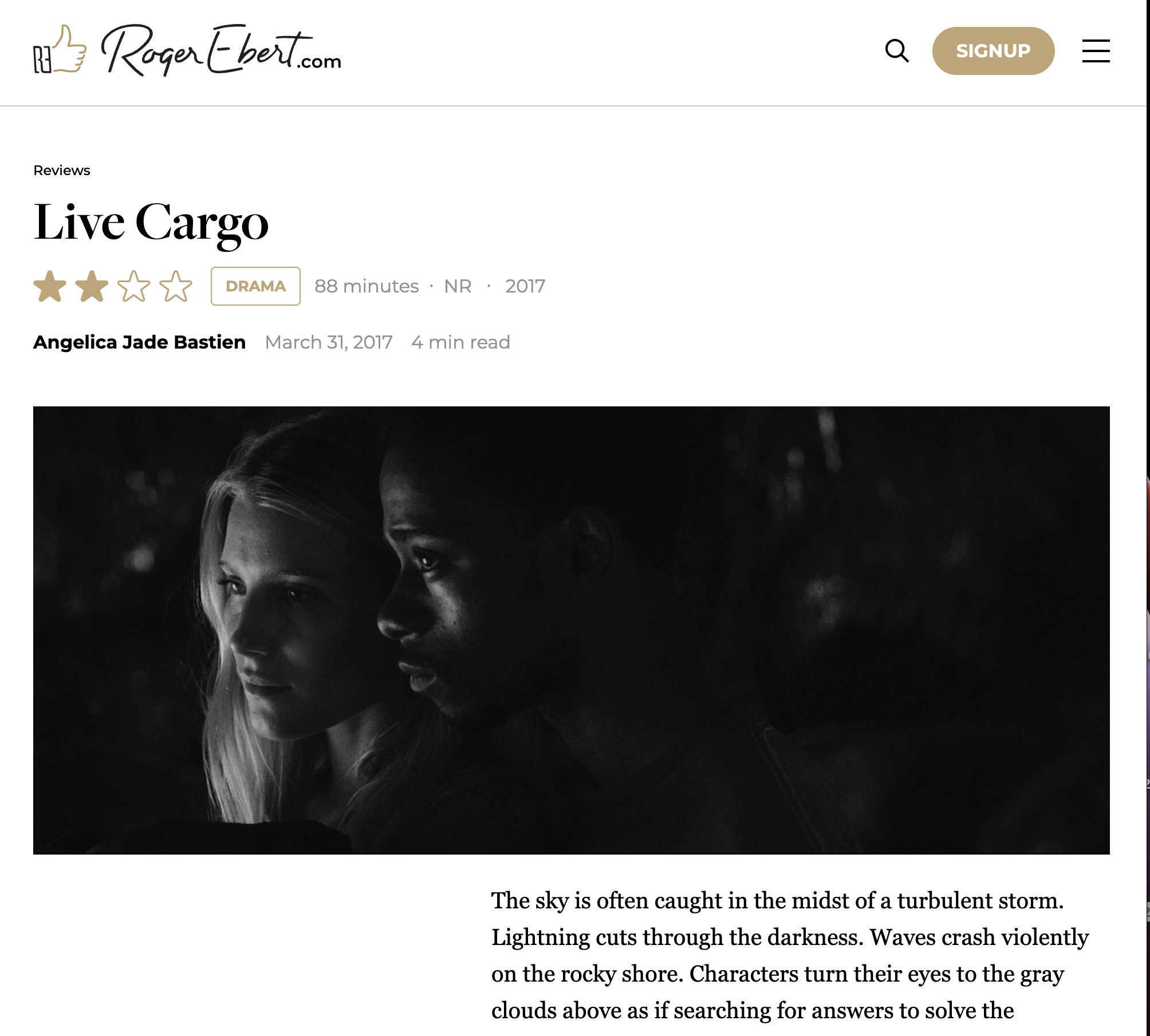 Screenshot 2025-11-07 at 10.52.33 PM.png