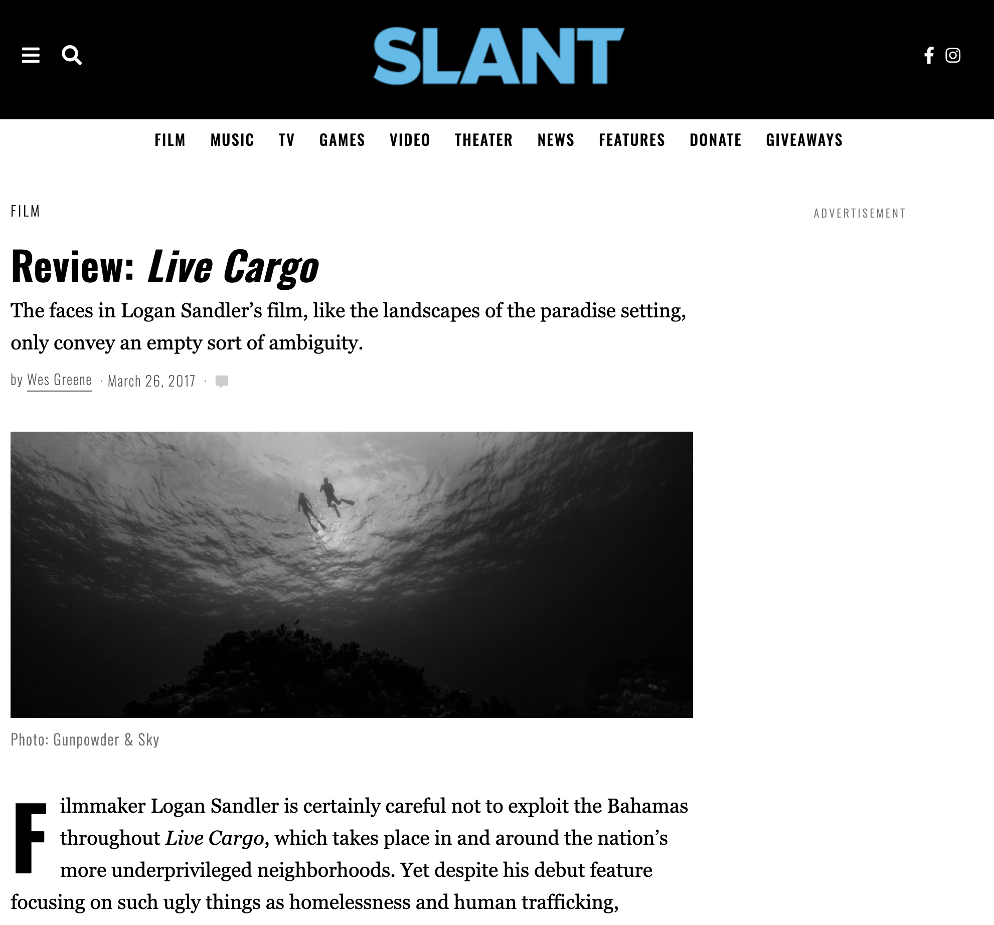 Screenshot 2025-11-07 at 10.54.02 PM.png