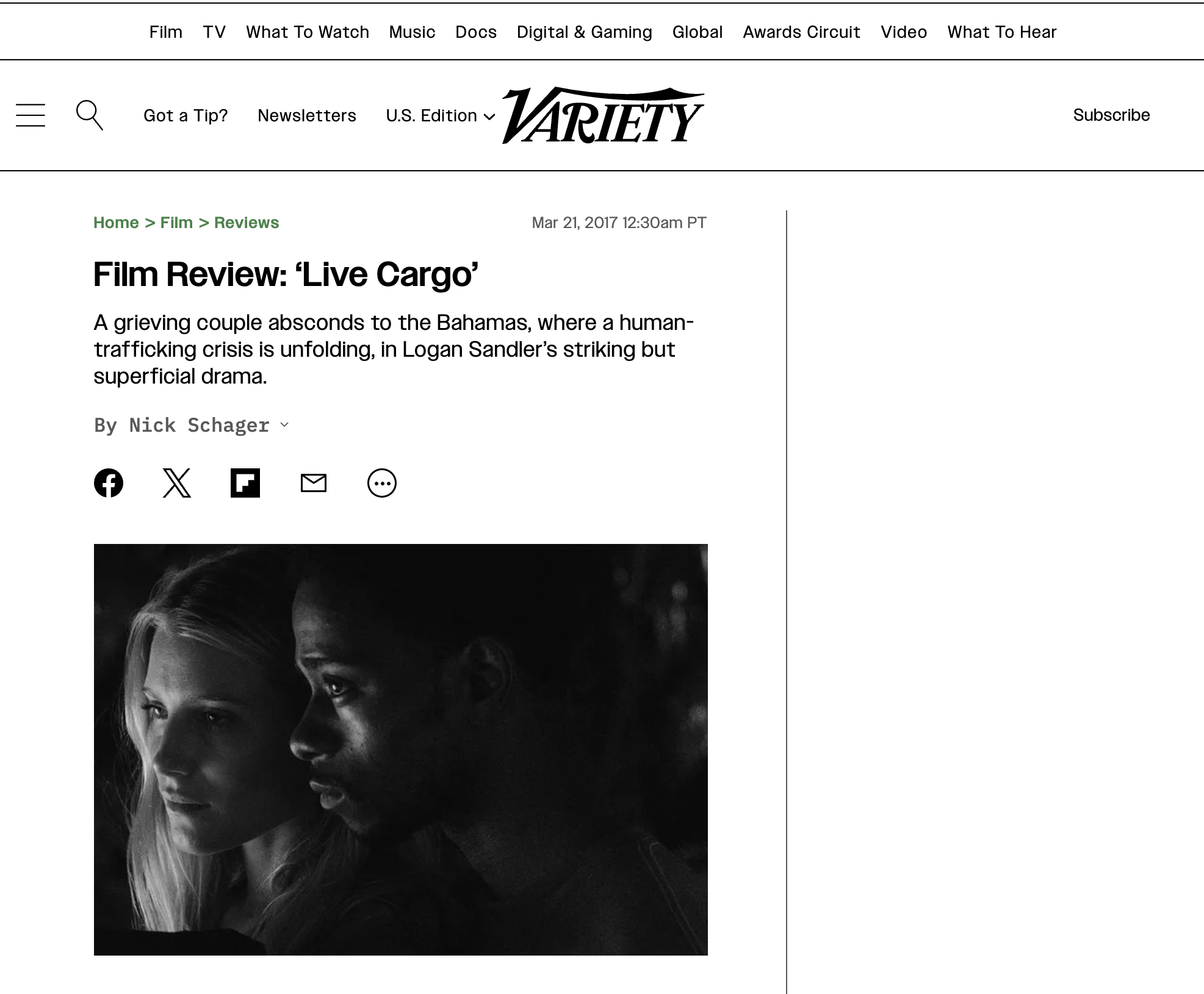 Screenshot 2025-11-07 at 10.54.12 PM.png