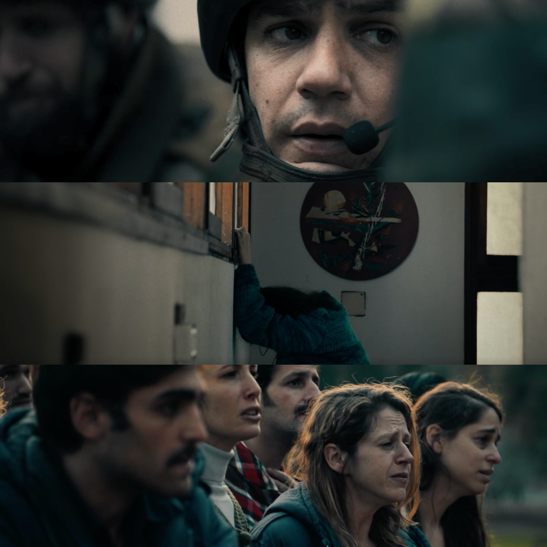 photo-collage.png (2).png