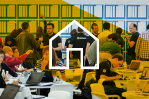 Home_Incumbar.png