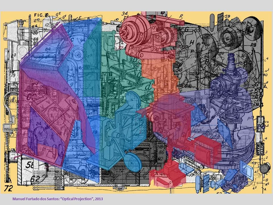 Empreender e Financiar Projetos nas Indústrias Criativas 3ª edição