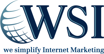 WSI-Logo-IM-vert_full.gif