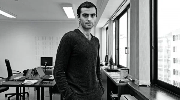 Learning from Failures