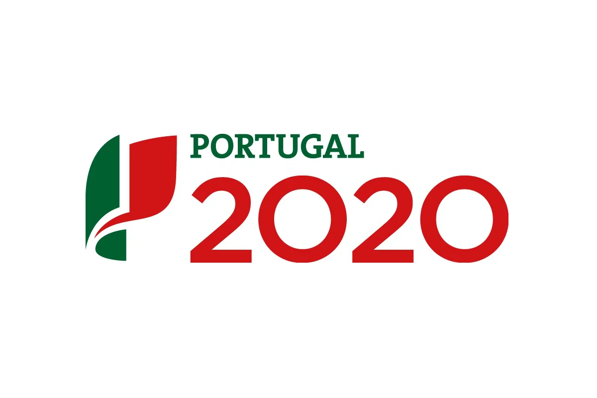 Portugal 2020 Information Session