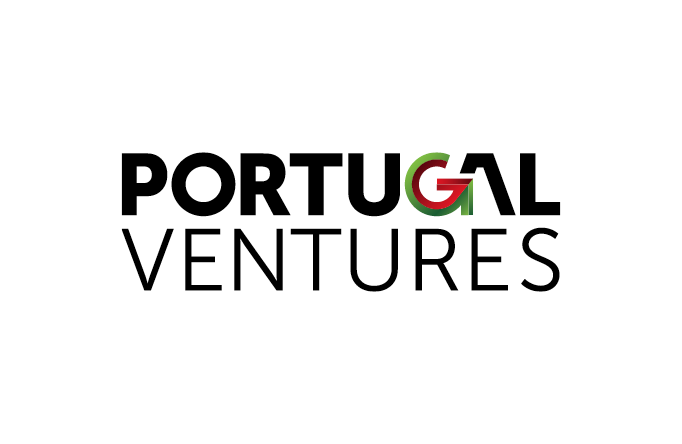 Portugal Ventures | Call for Entrepreneurship Information Session