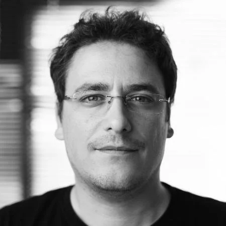 What I've Learned | Tiago Franco; CEO @Imaginary Cloud