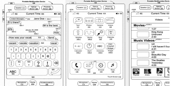 APPsolutly Essential: Trademarketing your App