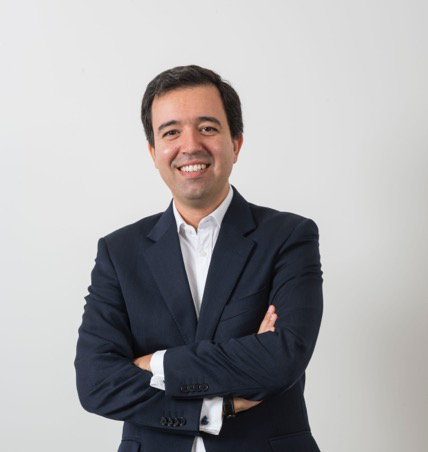 Bootstrapping your first startup: how Knok did it fast and cheap!