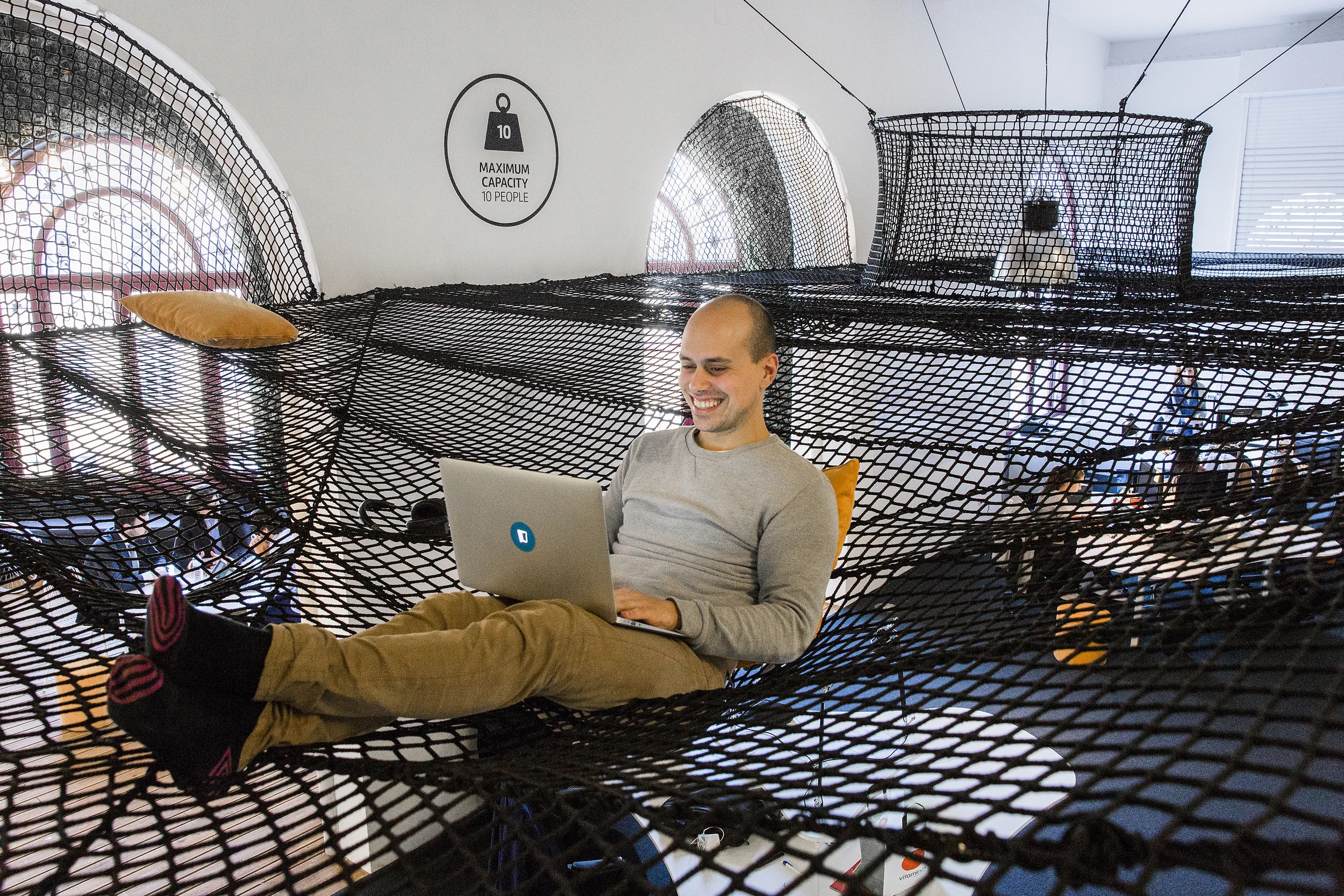 Digital marketing for startups