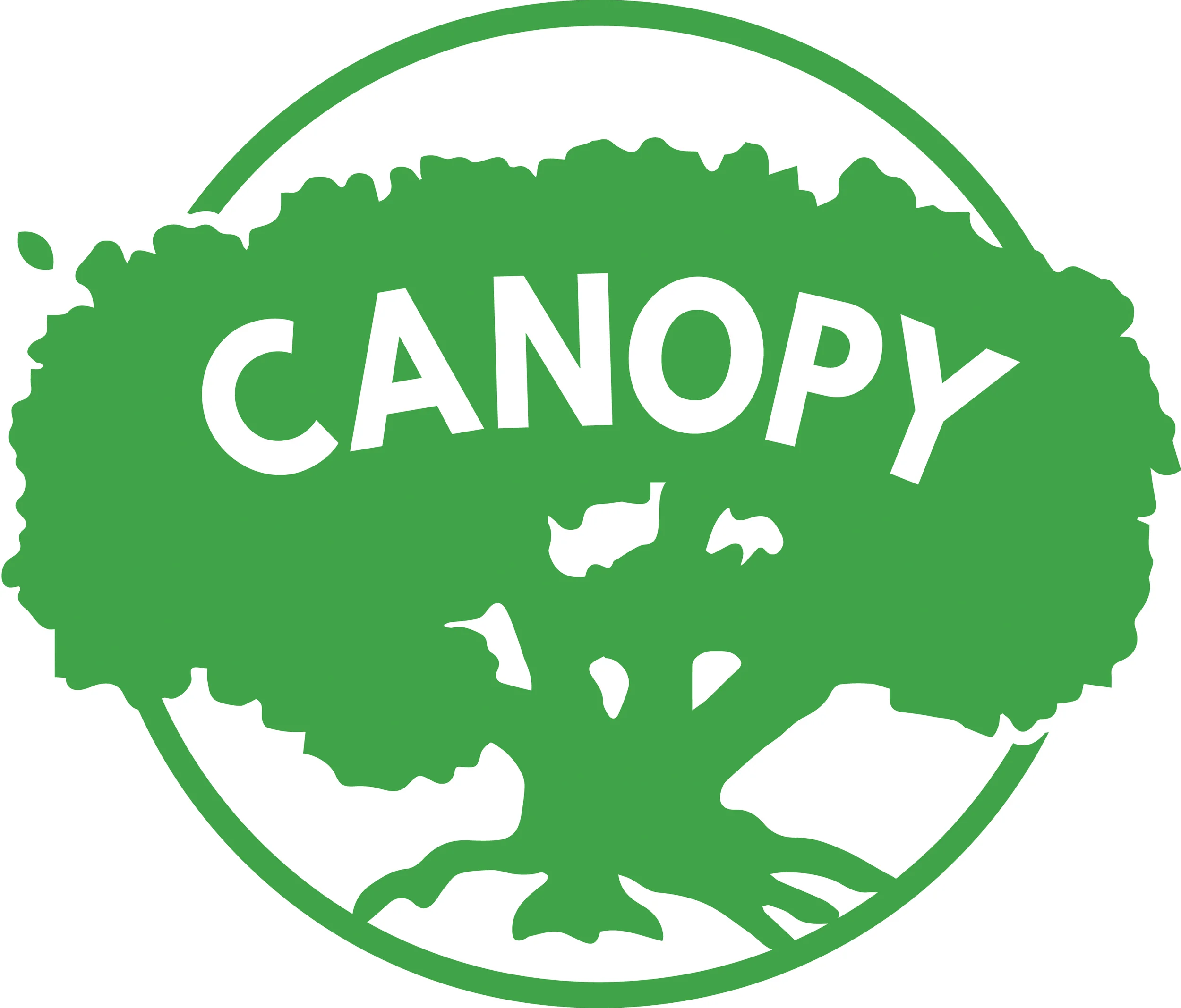 Fábrica de Startups announces partnership with Canopy.city