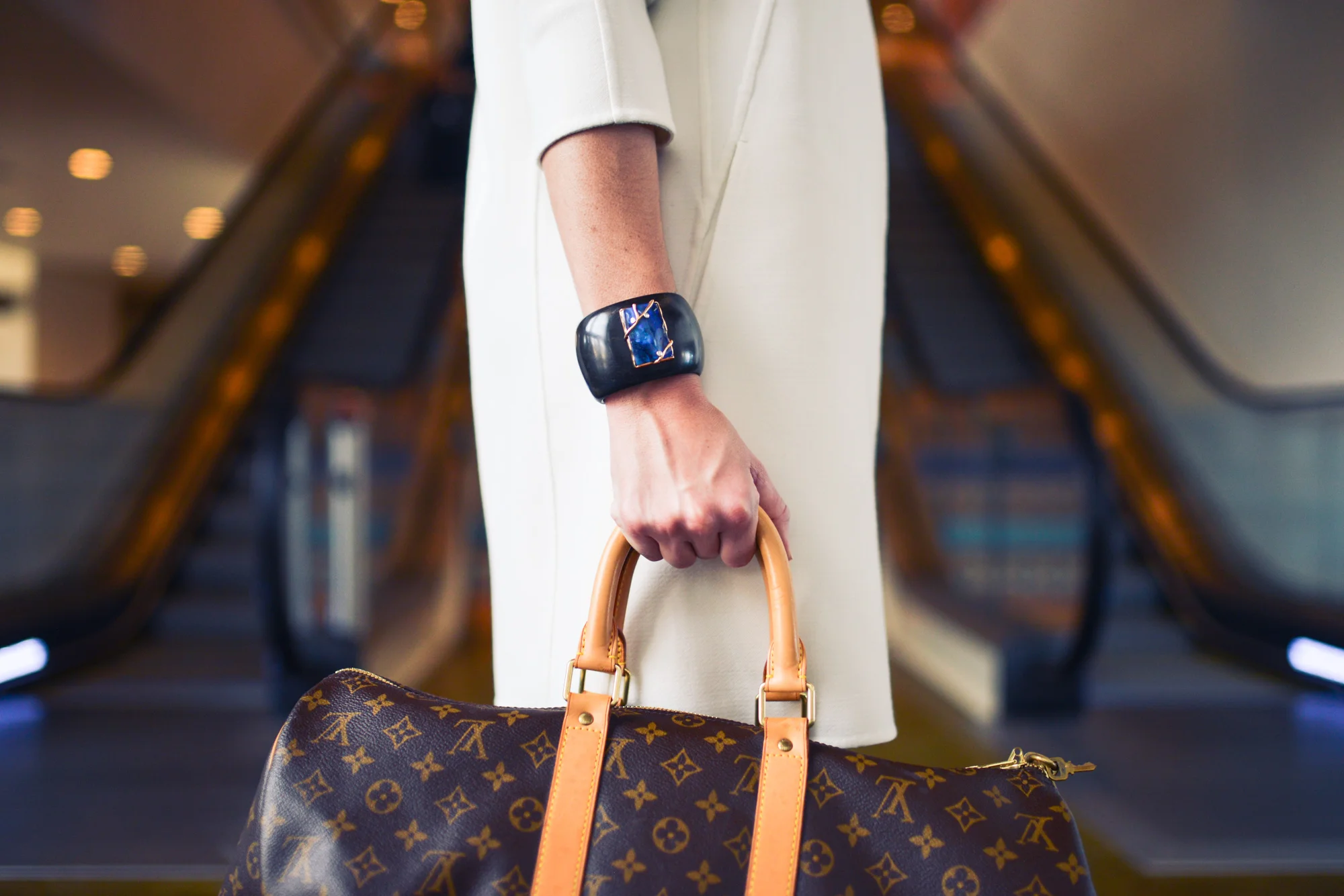 How to become a millionaire in your 20s