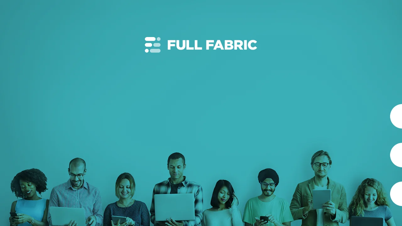 Esta vida de estudante está a dar cabo de mim...