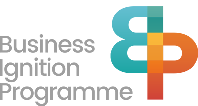 bip-business-ignition-programme.png