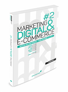 © Marketing Digital & E-Commerce