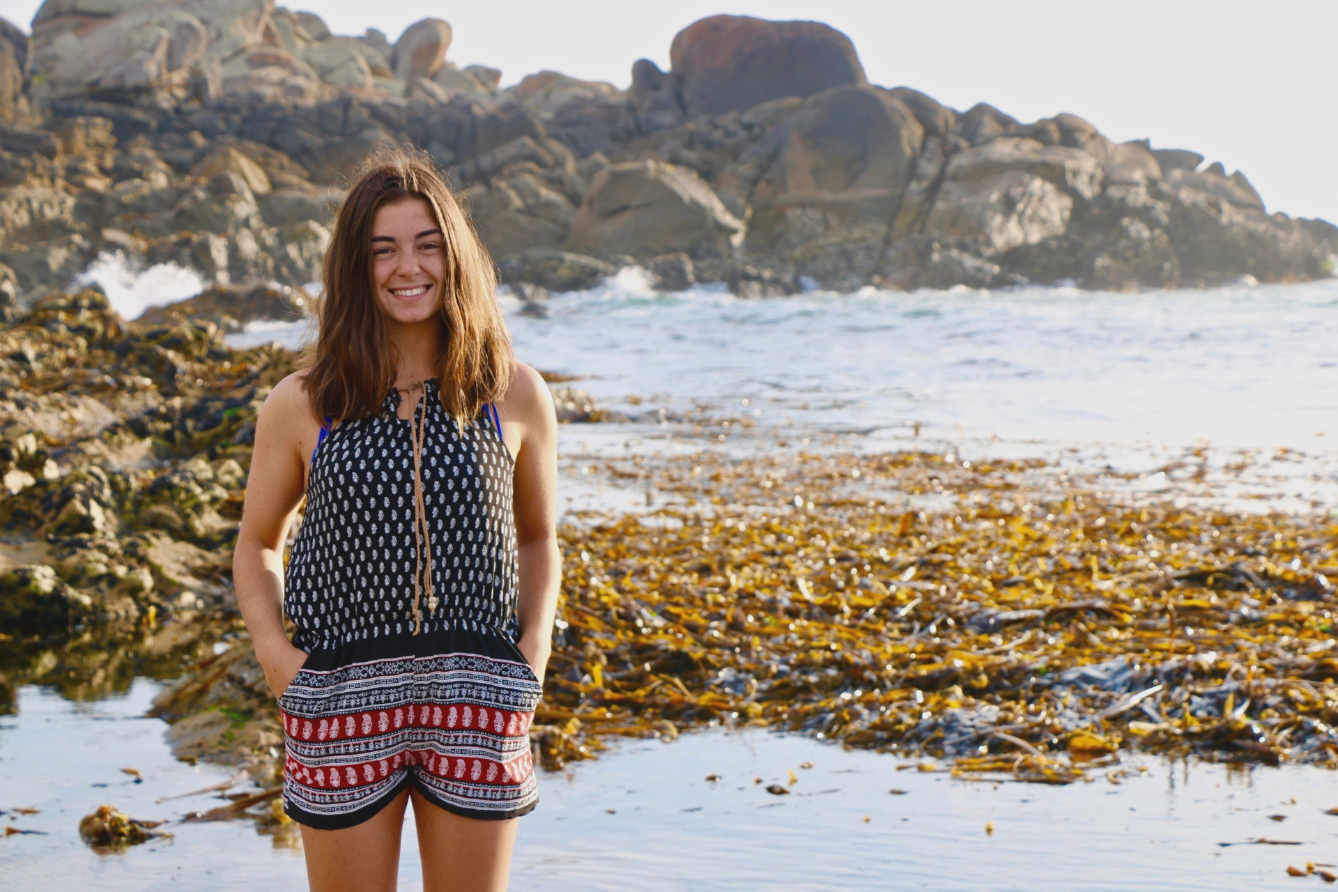 Investigação Made in Portugal. De Viana do Castelo até ao Chile