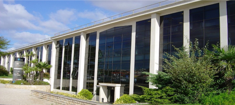 edifício FS oeiras.png