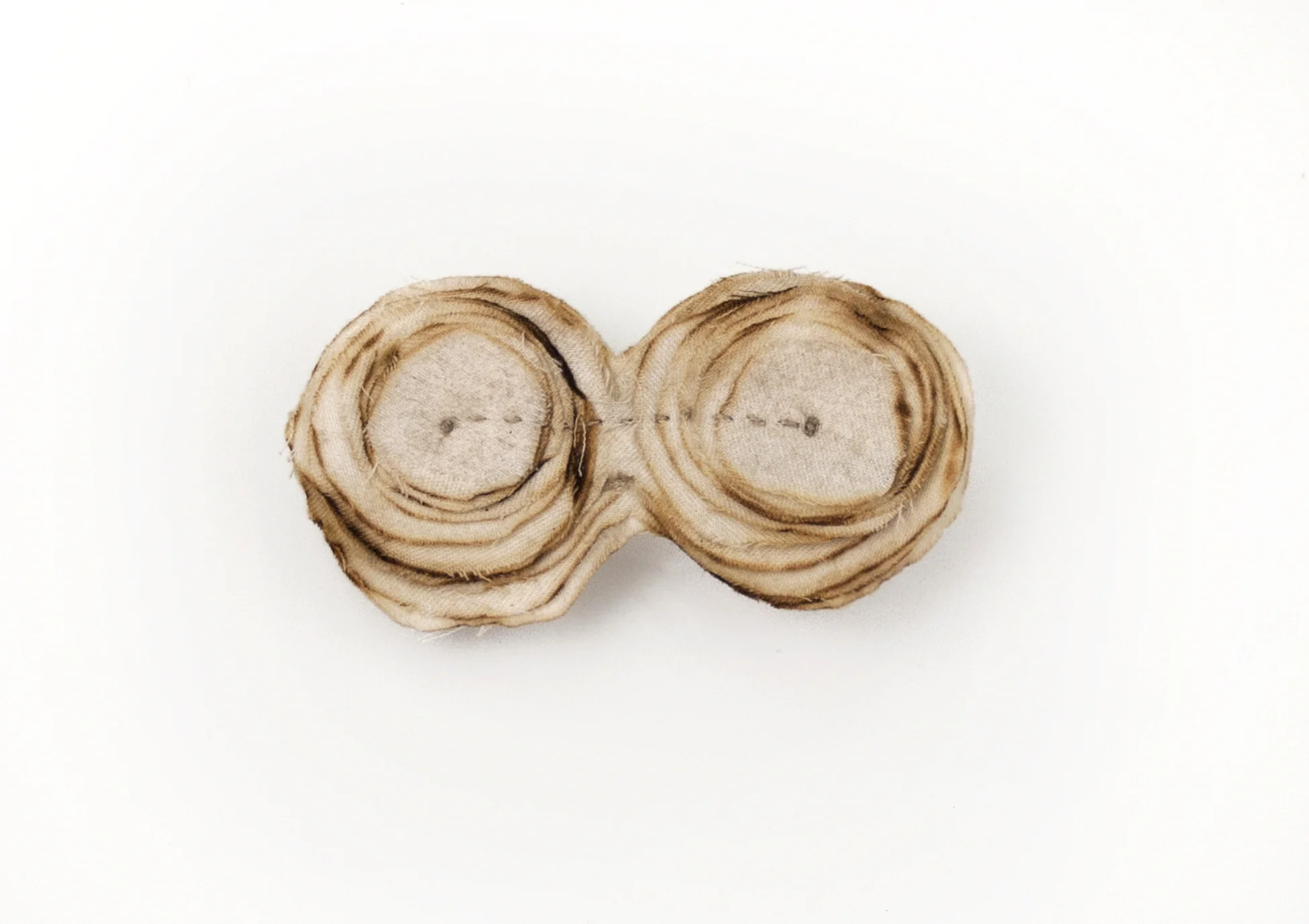Zygote