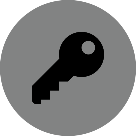 key 2.png