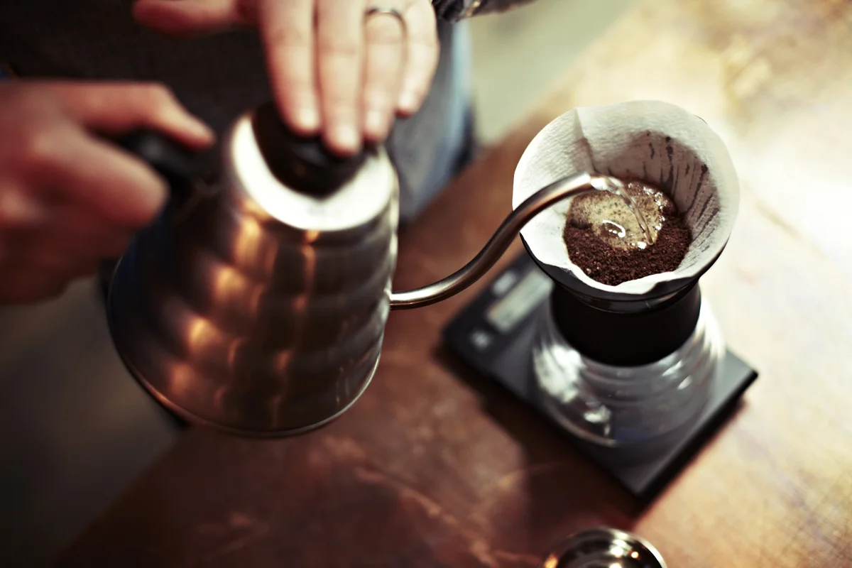 Harion-Pour-Over-with-Drip-.jpg